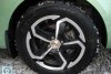 Hyundai Accent  2009. ���� 12