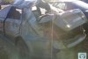 Chevrolet Lacetti  2004. ���� 3