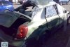 Chevrolet Lacetti  2004. ���� 4