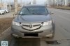 Acura MDX  2008. ���� 1