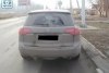 Acura MDX  2008. ���� 2