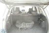 Acura MDX  2008. ���� 3