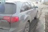 Acura MDX  2008. ���� 4
