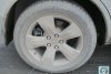 Acura MDX  2008. ���� 5
