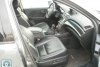 Acura MDX  2008. ���� 6