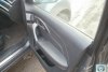 Acura MDX  2008. ���� 7