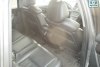 Acura MDX  2008. ���� 8