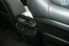 Acura MDX  2008. ���� 9