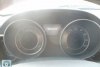 Acura MDX  2008. ���� 10