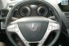 Acura MDX  2008. ���� 11