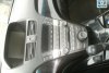 Acura MDX  2008. ���� 12