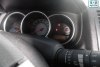Nissan Tiida se 2008. ���� 2