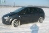 Ford C-Max Trand 2008. ���� 2