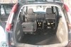 Ford C-Max Trand 2008. ���� 5