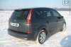 Ford C-Max Trand 2008. ���� 3