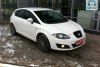 SEAT Leon  2011. ���� 1