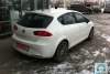 SEAT Leon  2011. ���� 2