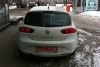 SEAT Leon  2011. ���� 3