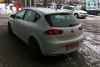 SEAT Leon  2011. ���� 4