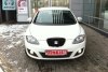 SEAT Leon  2011. ���� 5