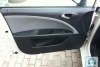SEAT Leon  2011. ���� 6