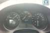 SEAT Leon  2011. ���� 7