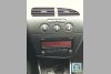 SEAT Leon  2011. ���� 8