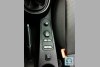 SEAT Leon  2011. ���� 9