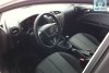 SEAT Leon  2011. ���� 10