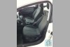 SEAT Leon  2011. ���� 11