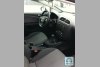 SEAT Leon  2011. ���� 12