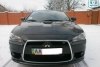 Mitsubishi Lancer Evolution  2008. ���� 2