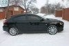 Mitsubishi Lancer Evolution  2008. ���� 3