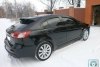 Mitsubishi Lancer Evolution  2008. ���� 4