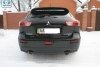 Mitsubishi Lancer Evolution  2008. ���� 5