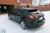 Mitsubishi Lancer Evolution  2008. ���� 6