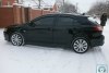 Mitsubishi Lancer Evolution  2008. ���� 7