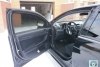 Mitsubishi Lancer Evolution  2008. ���� 9