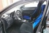Mitsubishi Lancer Evolution  2008. ���� 10