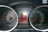 Mitsubishi Lancer Evolution  2008. ���� 11