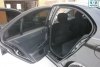 Mitsubishi Lancer Evolution  2008. ���� 12