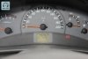 ��� 2114  2008. ���� 8
