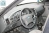 ��� 2114  2008. ���� 9