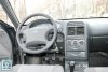 ��� 2114  2008. ���� 11