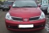 Nissan Tiida SE 2008. ���� 2