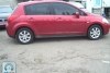Nissan Tiida SE 2008. ���� 3