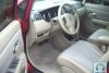 Nissan Tiida SE 2008. ���� 6