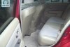 Nissan Tiida SE 2008. ���� 7