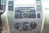 Nissan Tiida SE 2008. ���� 9