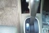 Nissan Tiida SE 2008. ���� 10